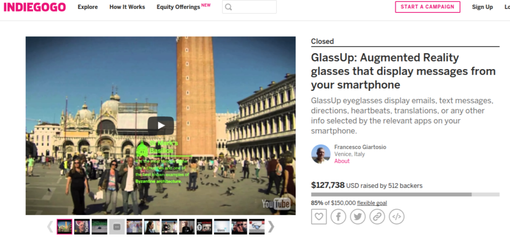 screenshot-2017-01-05-at-1-27-10-pm-edited