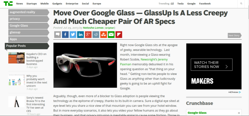 screenshot-2017-01-05-at-1-33-24-pm-edited