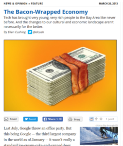 screenshot-2017-01-05-at-2-03-03-pm-edited