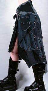 Cryoflesh-Aquarius-Skirt