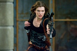 resident-evil-afterlife-movie-image-milla-jovovich-12-600x400