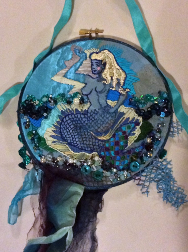 Mermaid_Suzanne_Forbes_2015