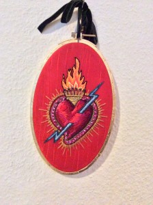 MIlagro_Heart_Embroidery_Suzanne_Forbes_2015