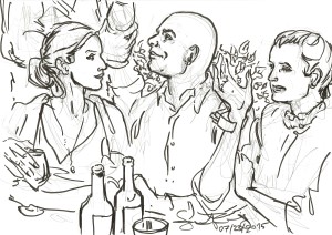 Tales of Taste_2_2015_02_Suzanne_Forbes