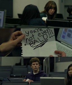 note-pass-bald-407x480