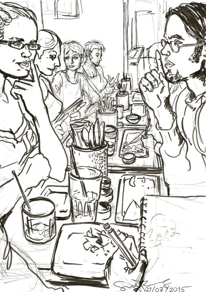 SantaMariaEastside_by_Suzanne_Forbes_July_2015