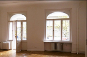 Screenshot 2015-08-12 at 11.56.59 AM - Edited