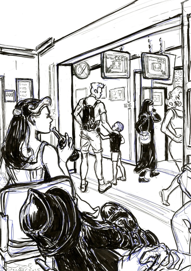 outlander_Aug_2015_Suzanne_Forbes - Edited