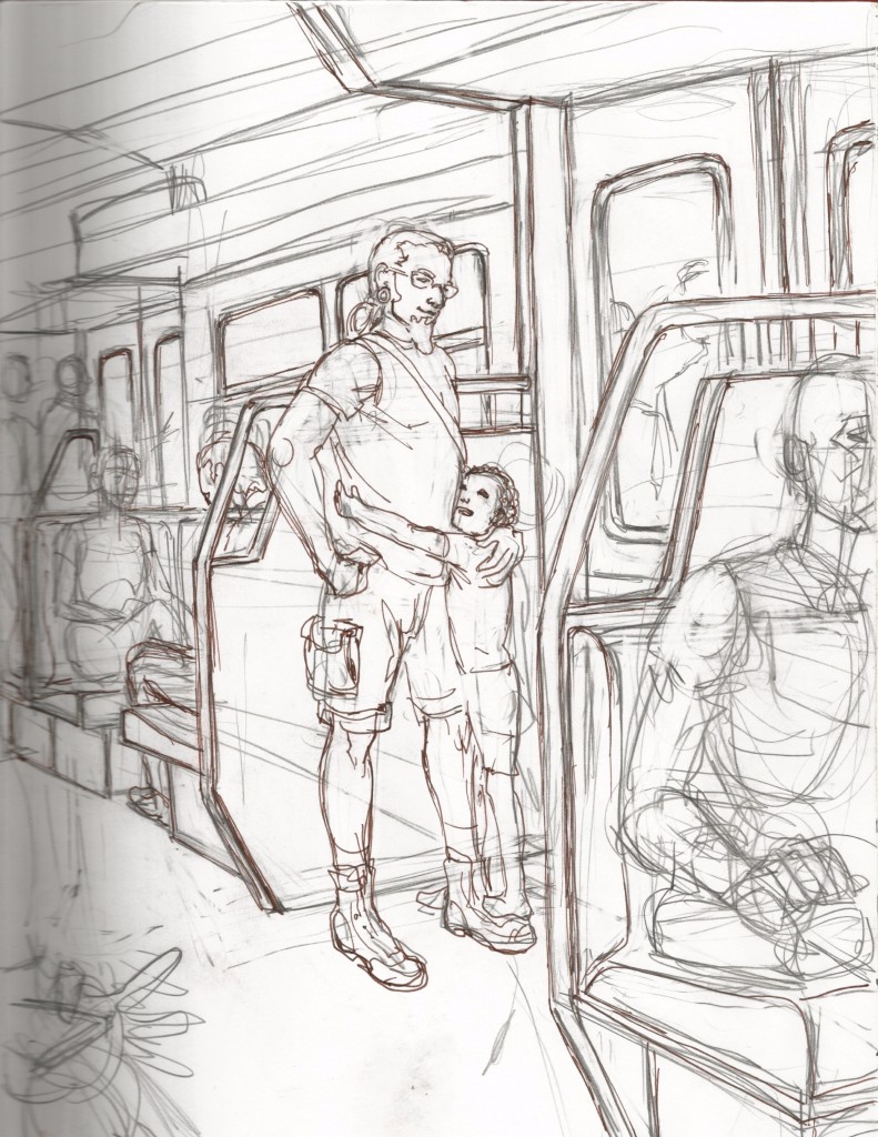 S-Bahn_WIP_Suzanne_Forbes_2015 - Edited