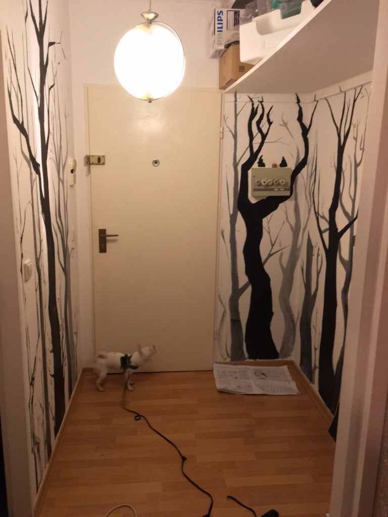 Wallmural2016DariaRheinSuzanneForbes