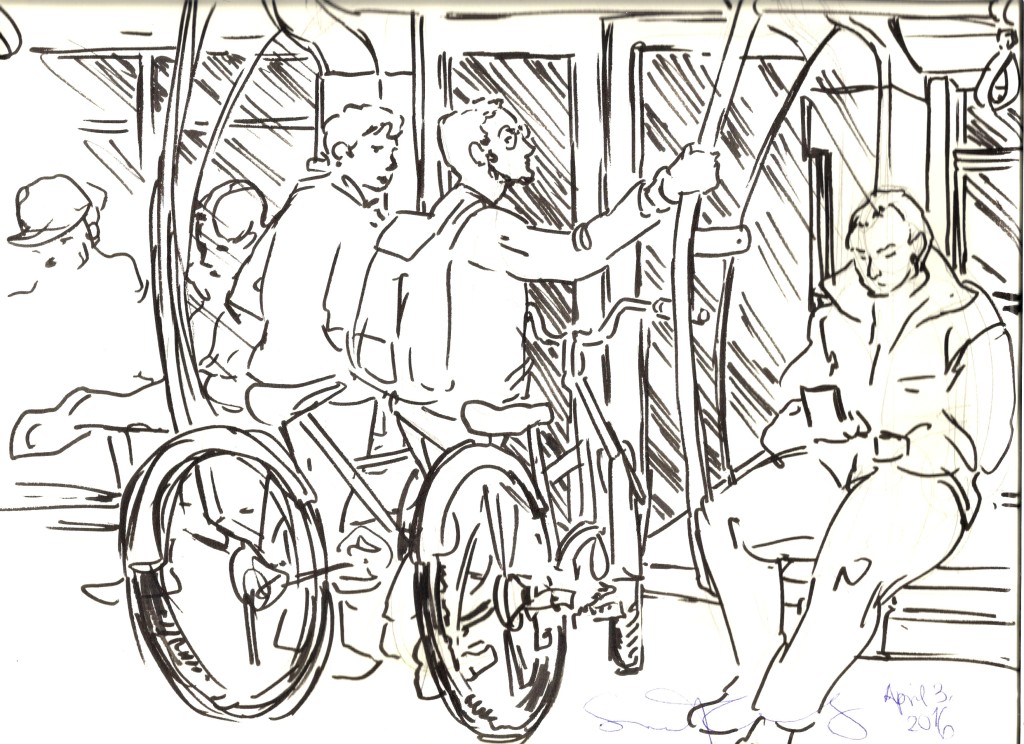 Sunday U7 Suzanne Forbes 2016