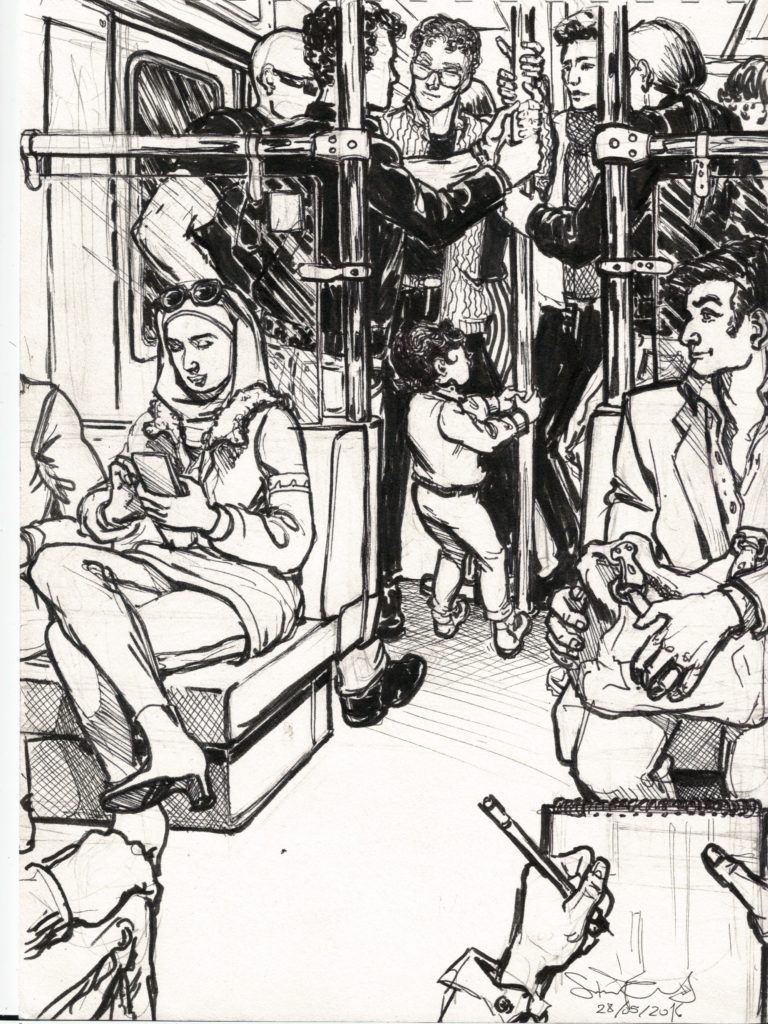 Maypole_by_Suzanne_Forbes_May_28_2016