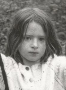 photo John Garetti 1977