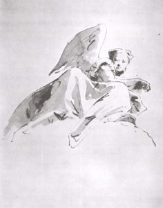 Tiepolo_angel