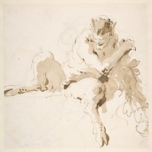 tiepolo_satyr
