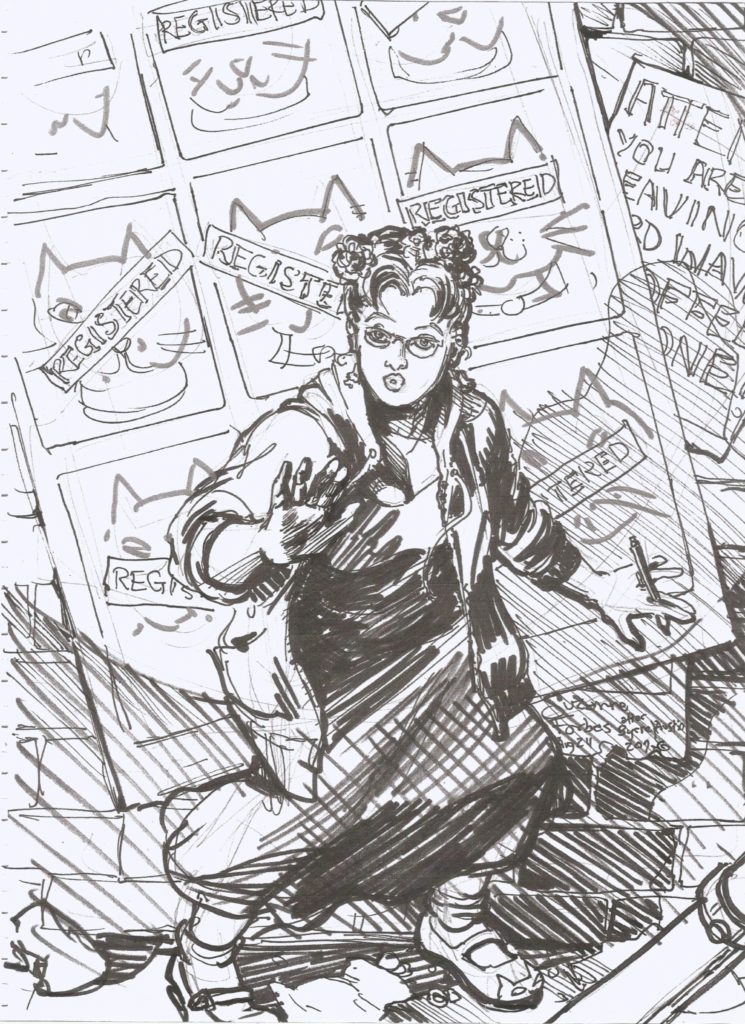 Registered Future Past Suzanne Forbes Aug 24 2016