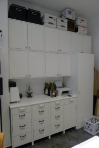 Suzanne Forbes decor workstudio