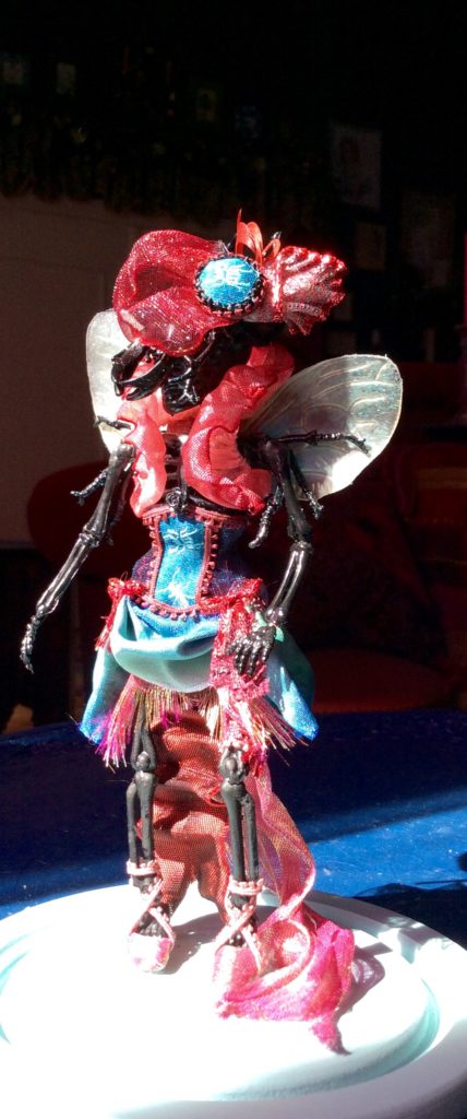 Horrible dolly hero shot Suzanne Forbes Sept 2016