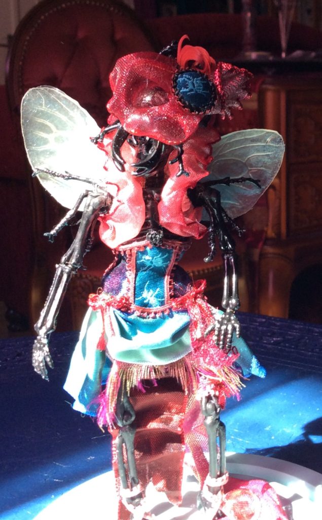 Horrible dolly sunlight shot Suzanne Forbes Sept 2016