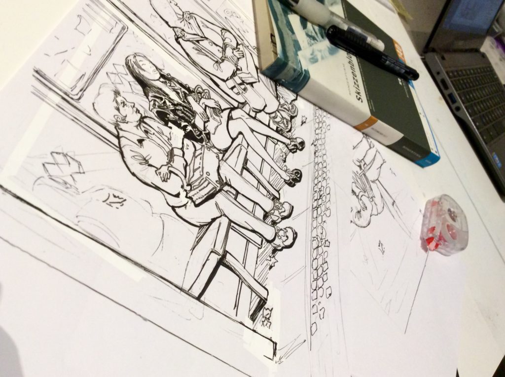 sketches-wip-by-suzanne-forbes-sept-2016