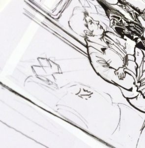 sketches-wip-by-suzanne-forbes-sept-2016-