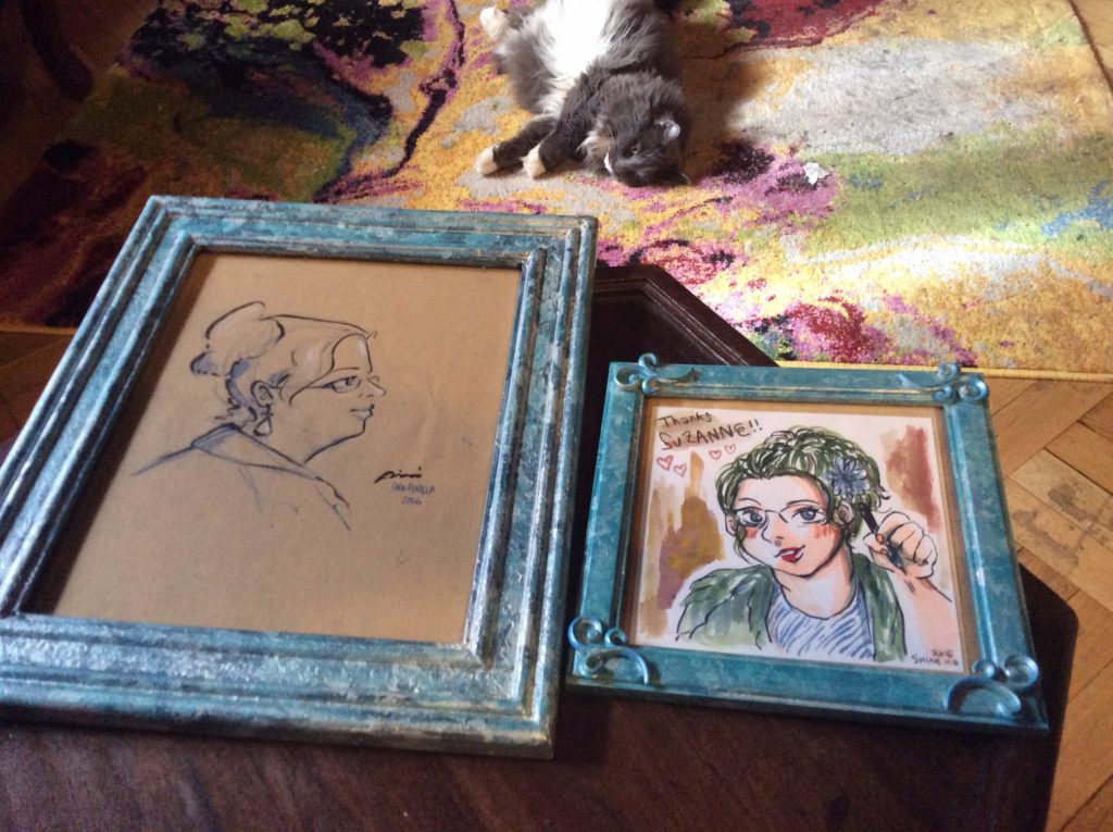 leafed-frames-edited