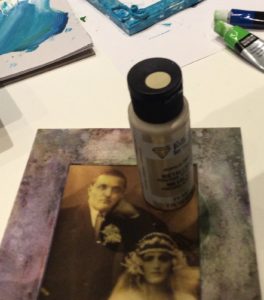 salt-and-watercolor-mat