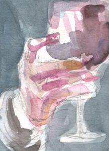 unfinished-failed-watercolor-do-not-share-edited