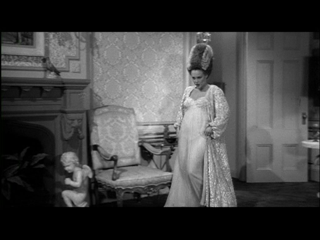 madeline-kahn-young-frankenstein