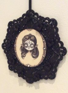 daria-rhein-art-framed-by-suzanne-forbes-2016-2-edited