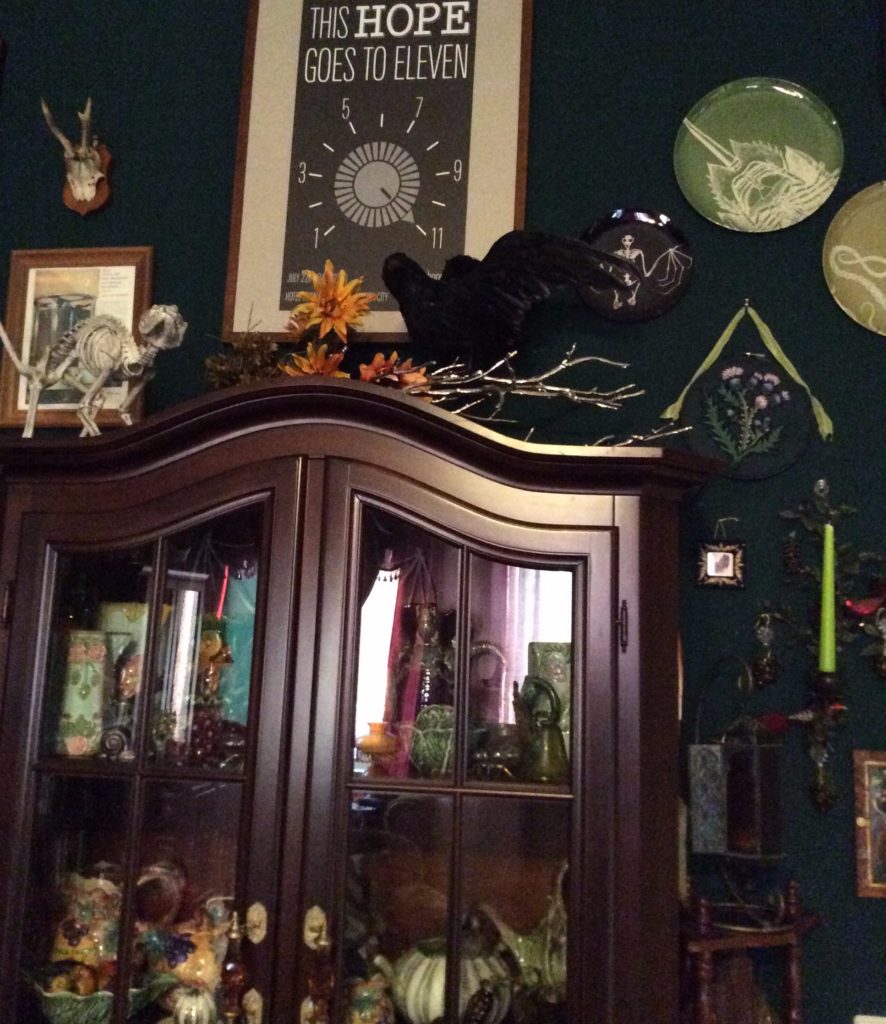 mcardle-library-2016-edited