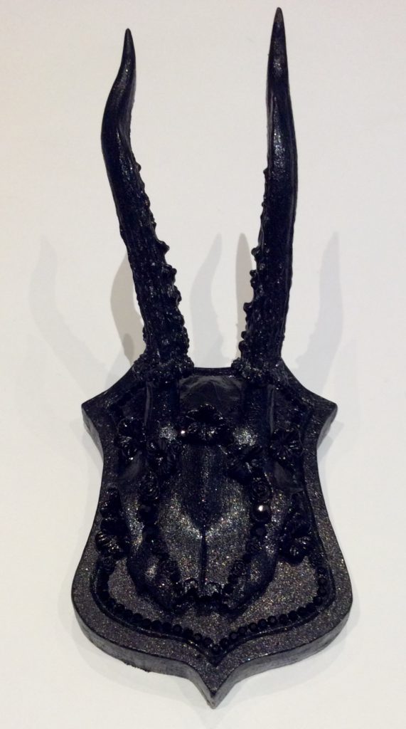 black-horns-suzanne-forbes-2016