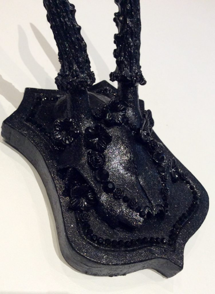 black-horns-detail-suzanne-forbes-2016