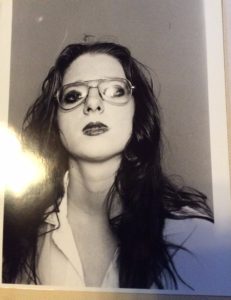 photo-of-rachel-ketchum-1986-by-possibly-david-selig