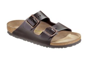 ugly-hippie-sandal