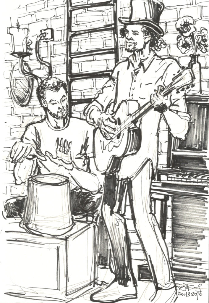 aklamio-holiday-party-dec-13-by-suzanne-forbes