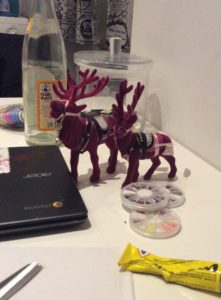 reindeerpartway-edited