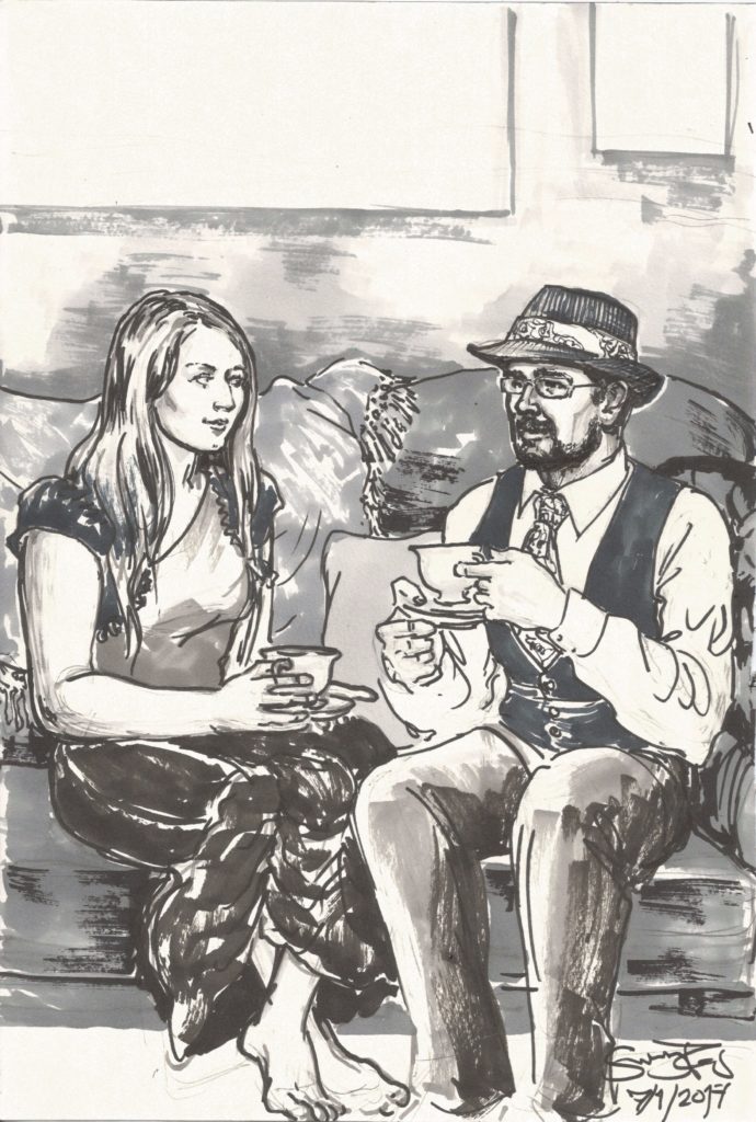 neysa and ramon by suzanne forbes jan 7 2017