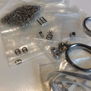 tiny-buckles-from-RIo-Rondo