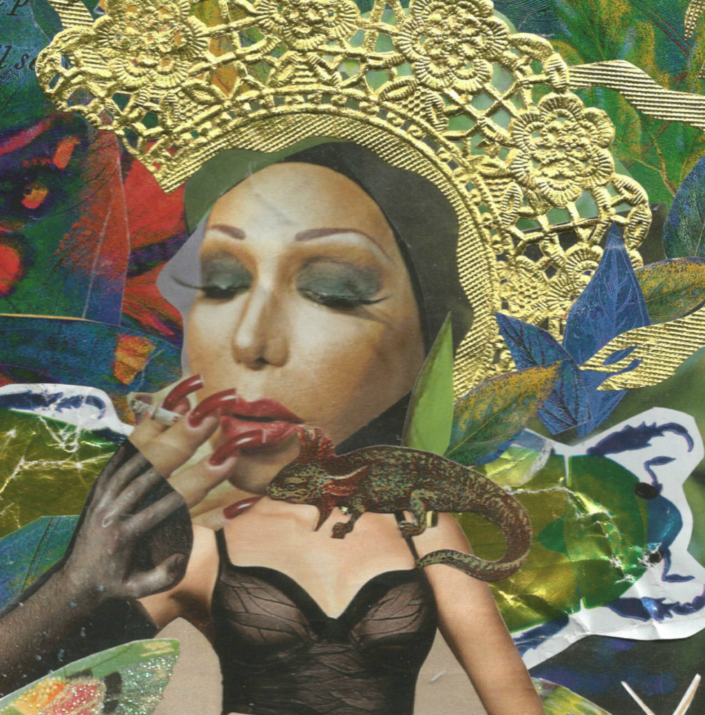 collage detail Suzanne Forbes Feb 14 2018